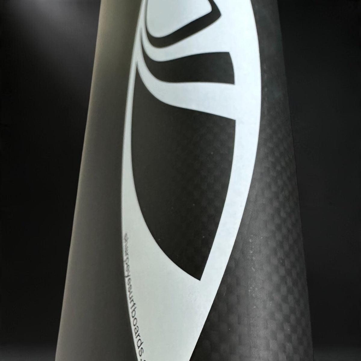 Carbon vs PU surfboards: what you actually get for the extra money