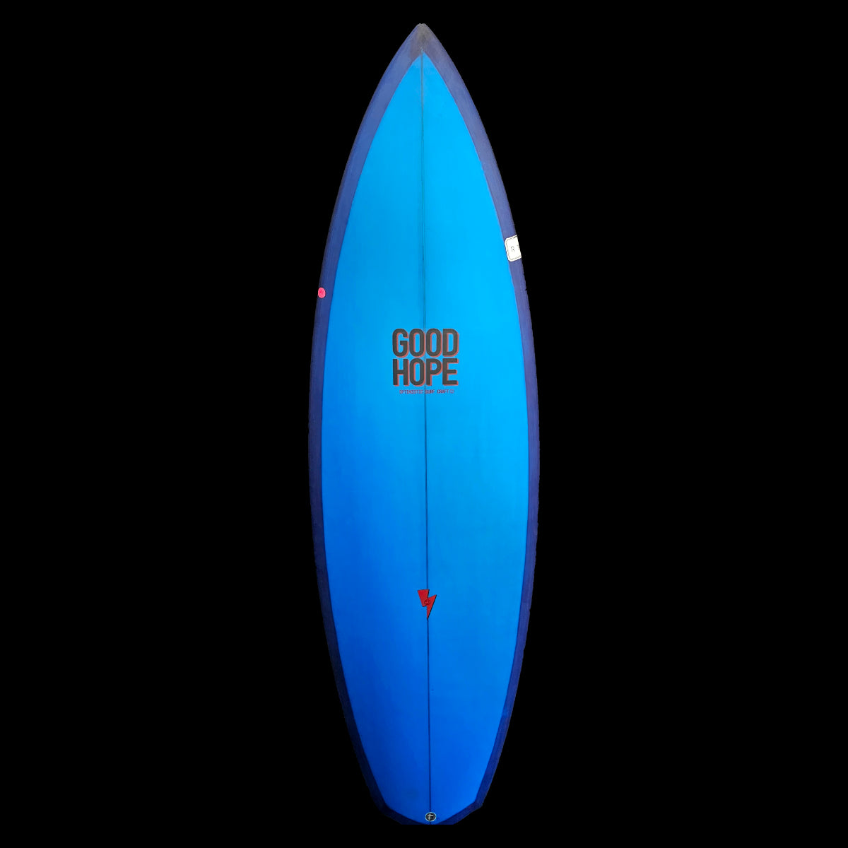 Good hope Shortboard