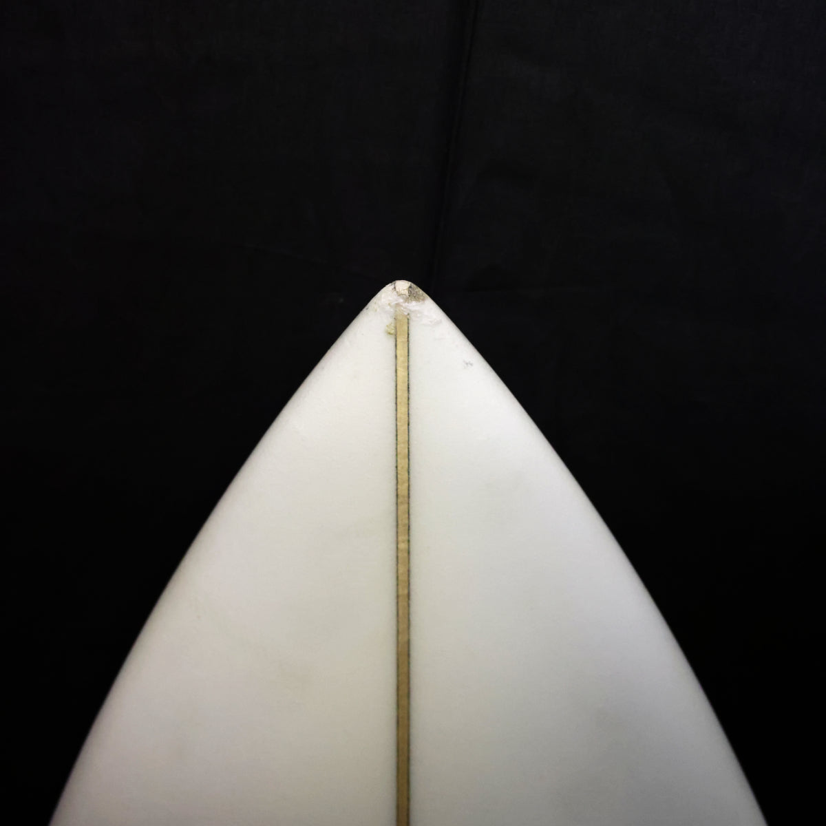 Good Hope Shortboard 6'0