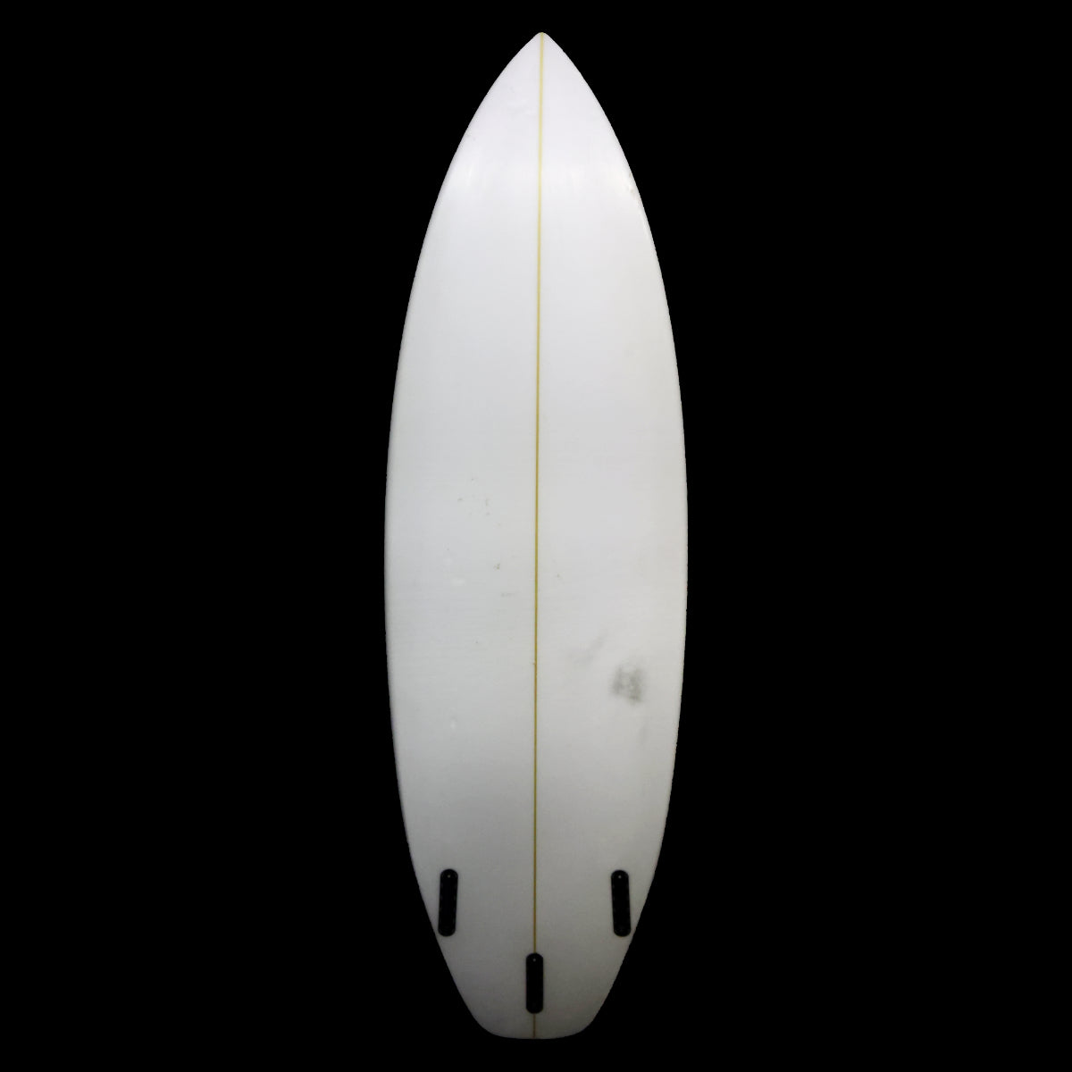 Good Hope Shortboard 6'2