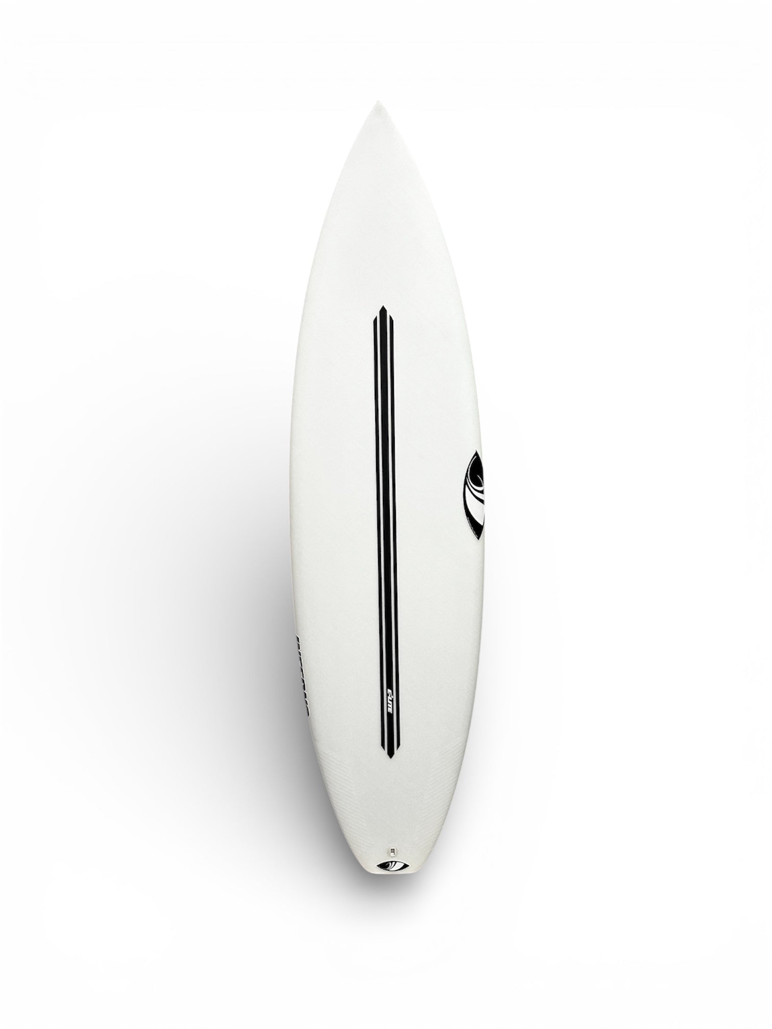 INFERNO 72 (E3 LITE)