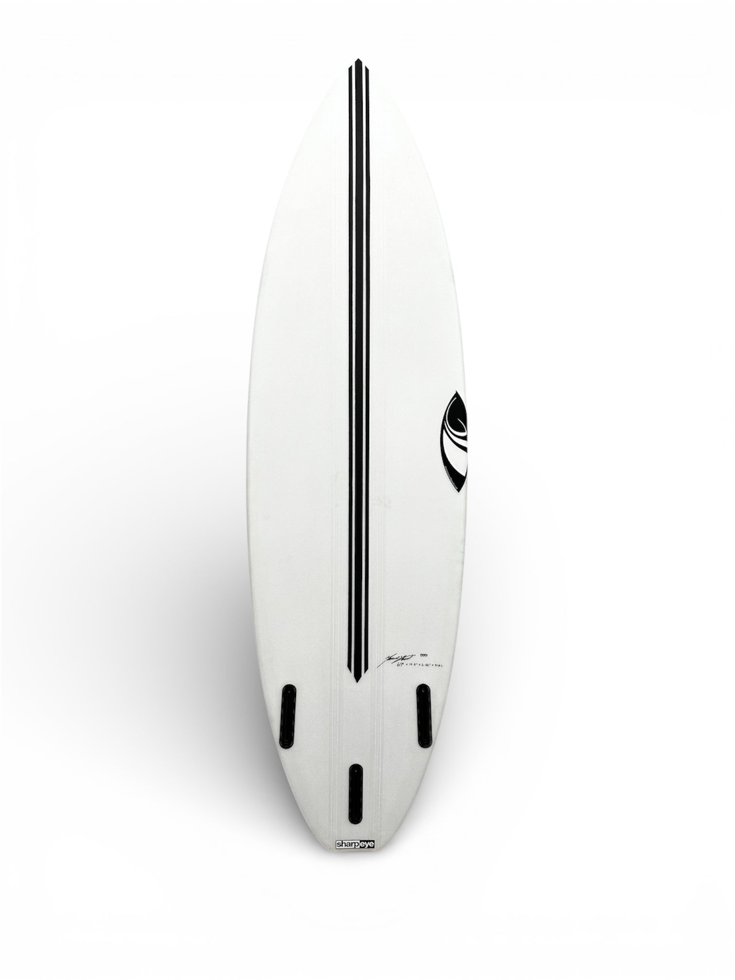 INFERNO 72 (E3 LITE)