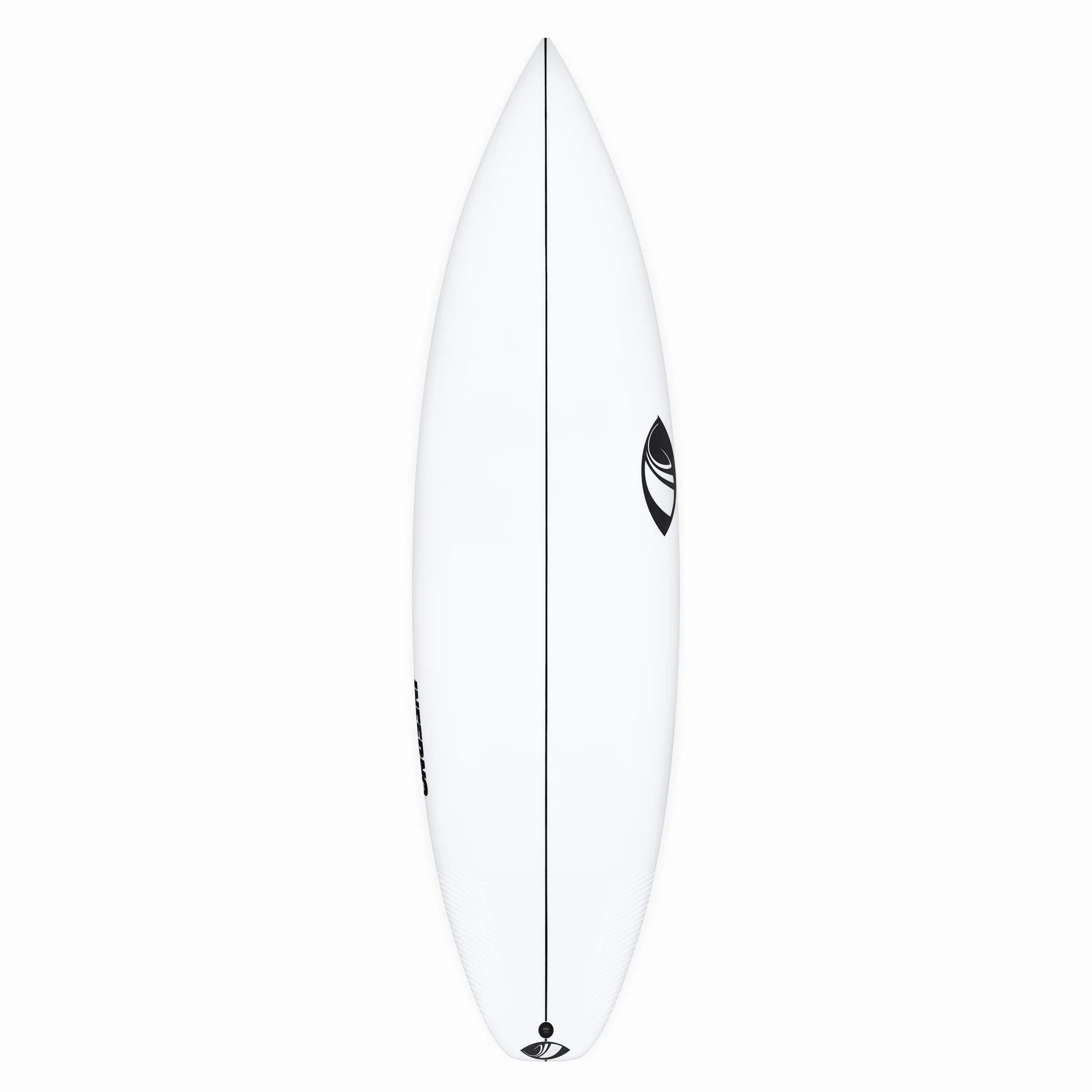 Inferno 72 YTH Model