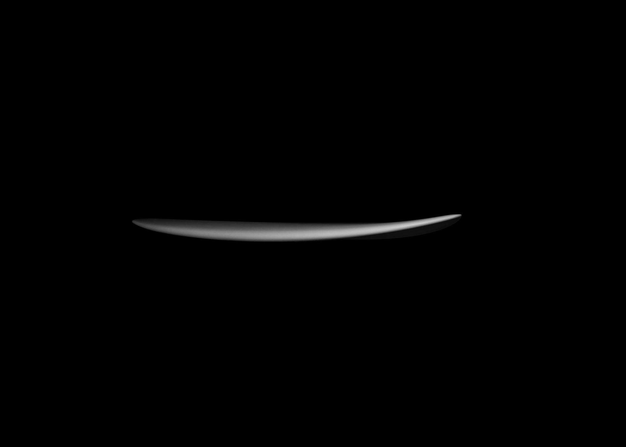 Slingshot