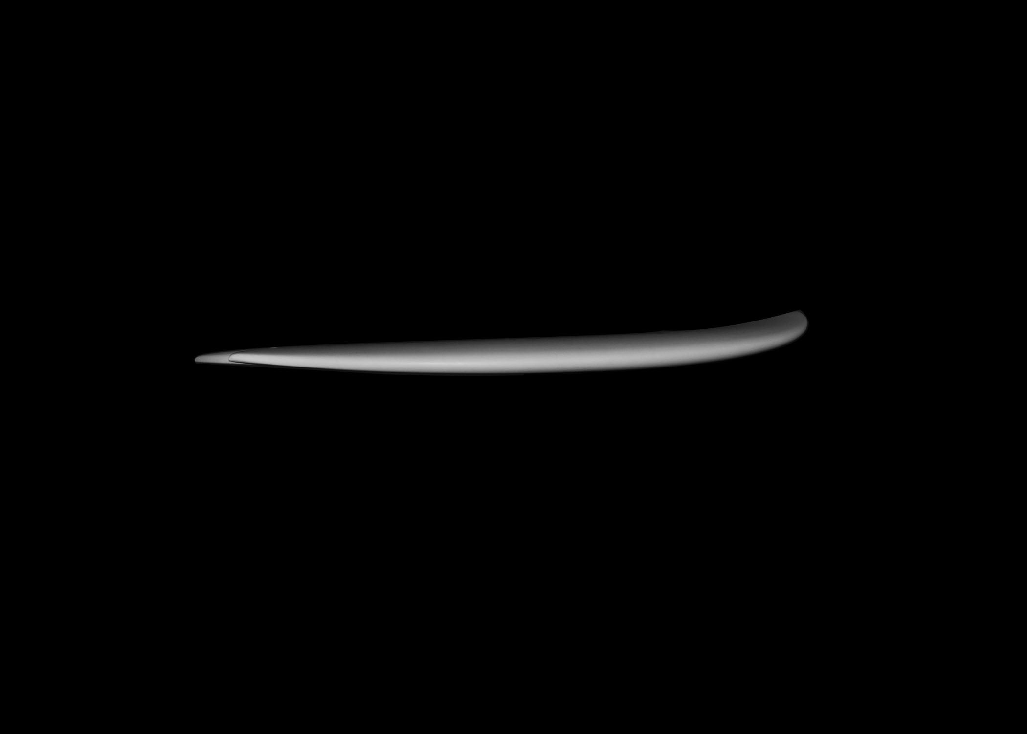 Slingshot