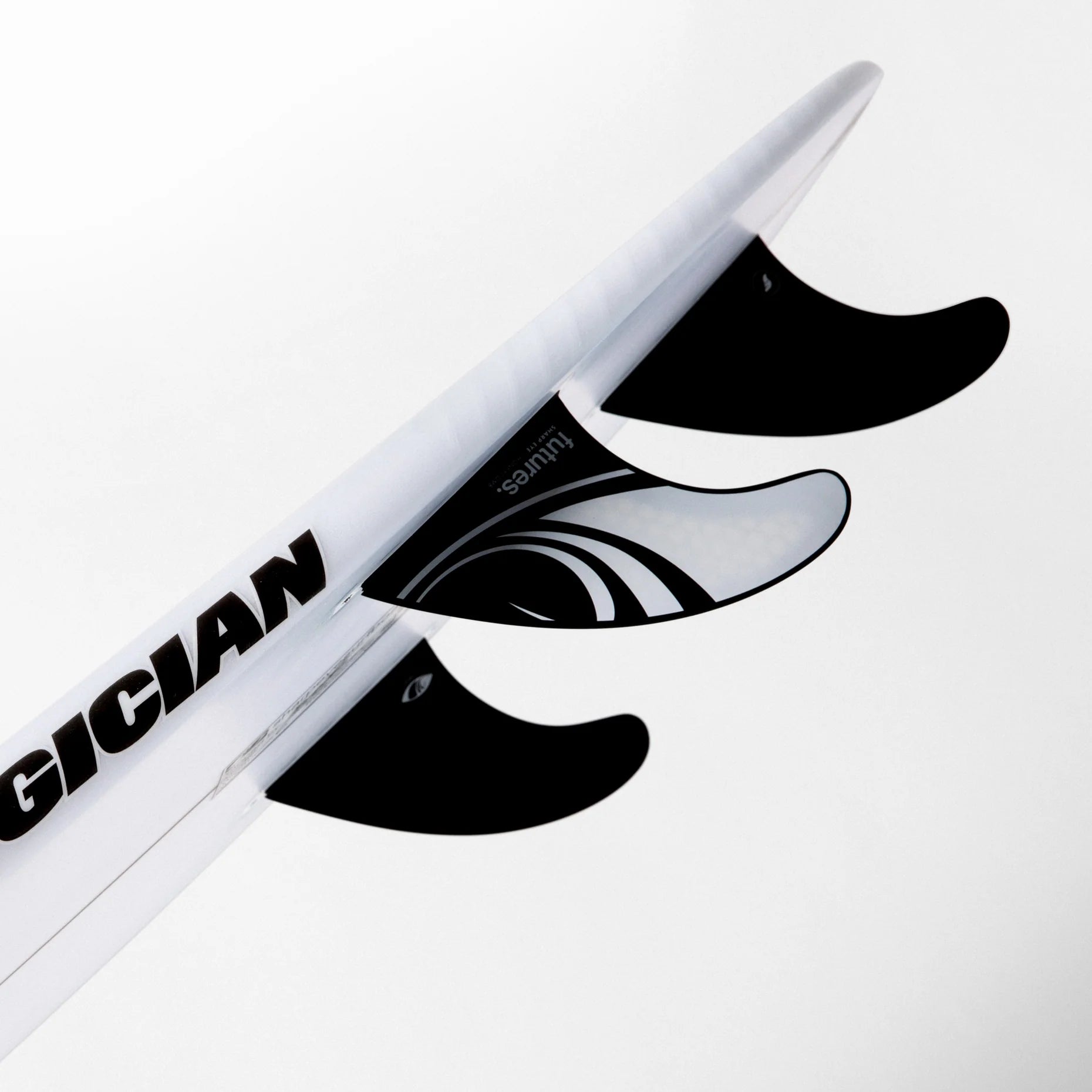 MIDGICIAN