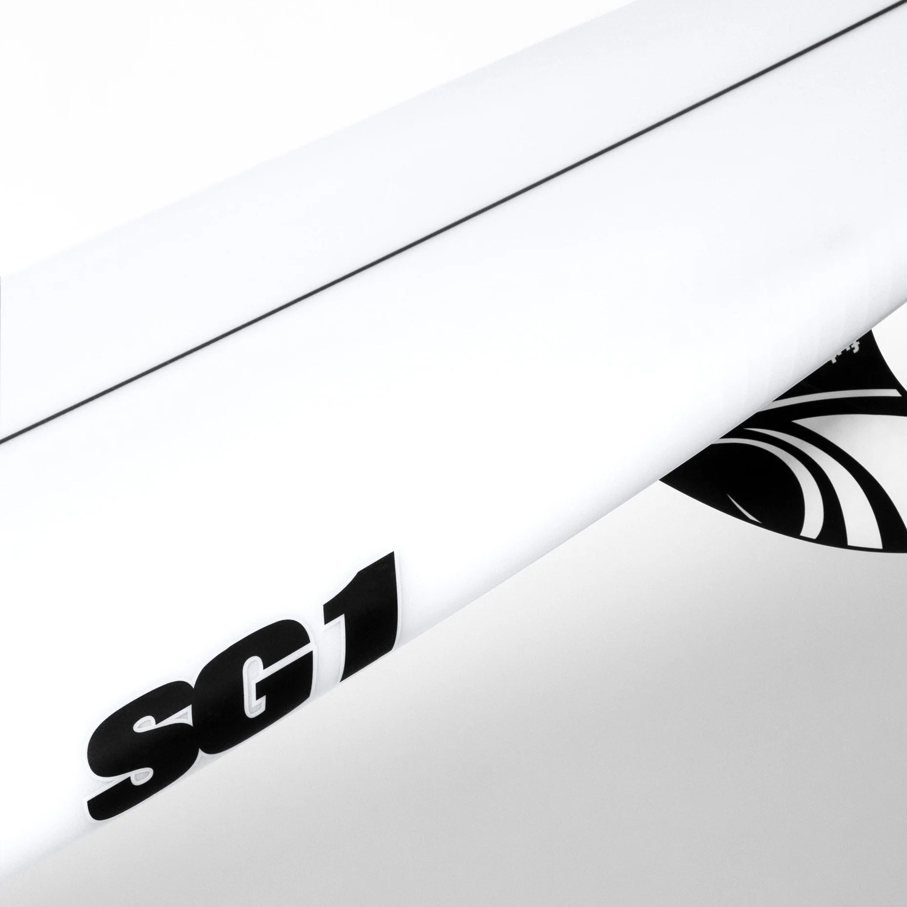 SG-1