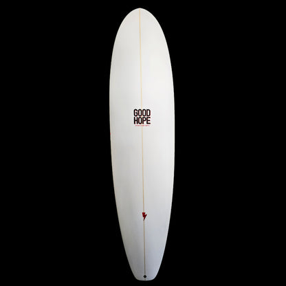 Good Hope Mid-Length 7'4