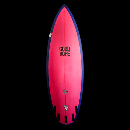 Good hope Shortboard