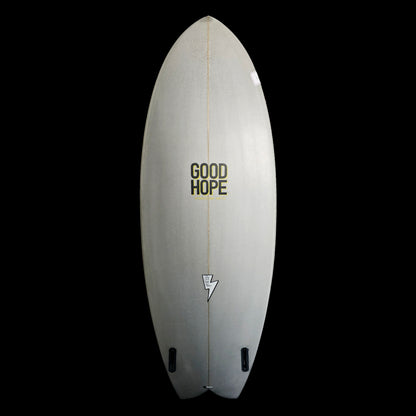 Good Hope FISH 5'4