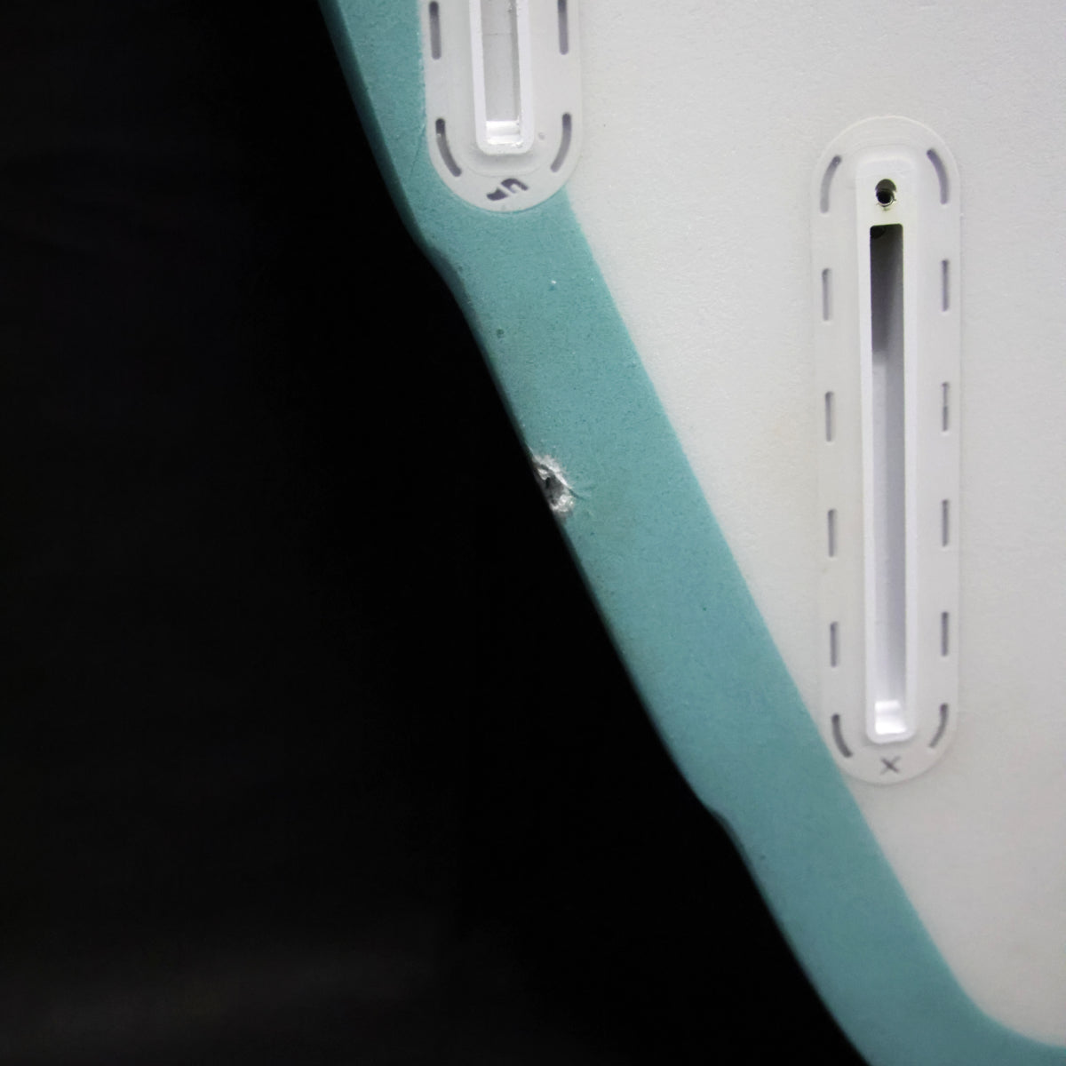 Good Hope Shortboard 5'11