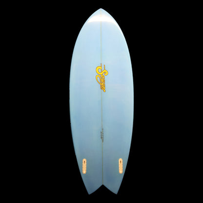 Sawyer FISH 5'3