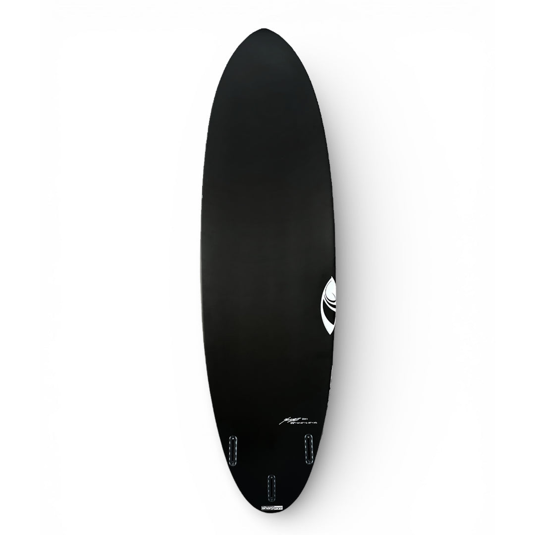 MIDGICIAN C1 CARBON