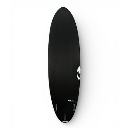 MIDGICIAN C1 CARBON