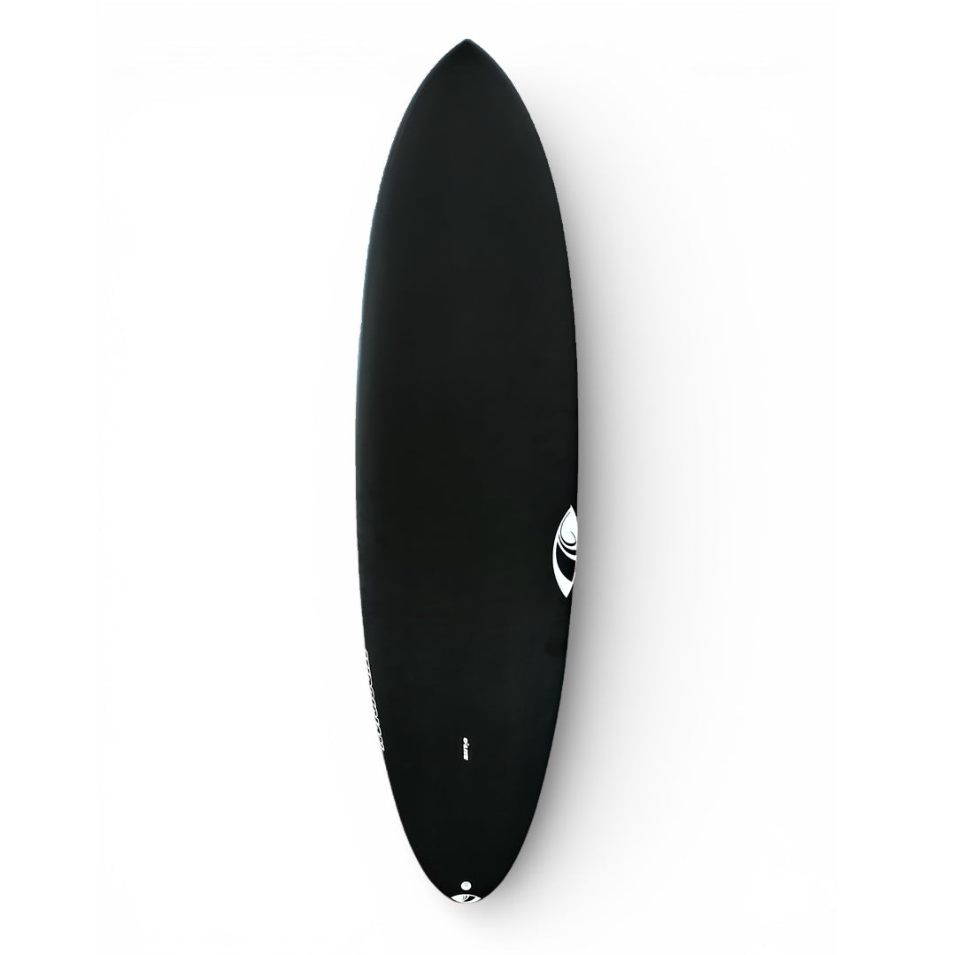 MIDGICIAN C1 CARBON