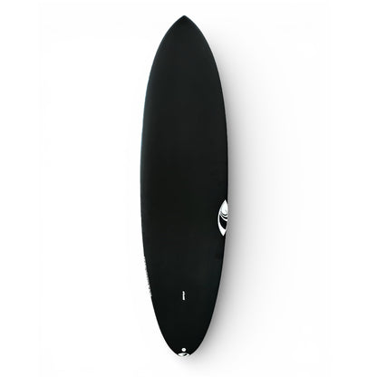 MIDGICIAN C1 CARBON