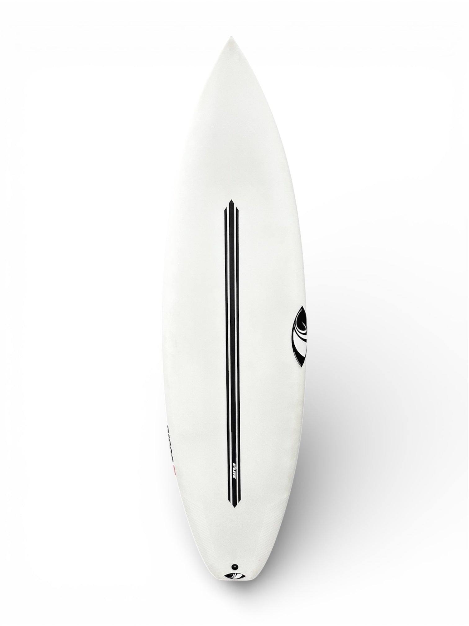 E3 Epoxy – Shaper X