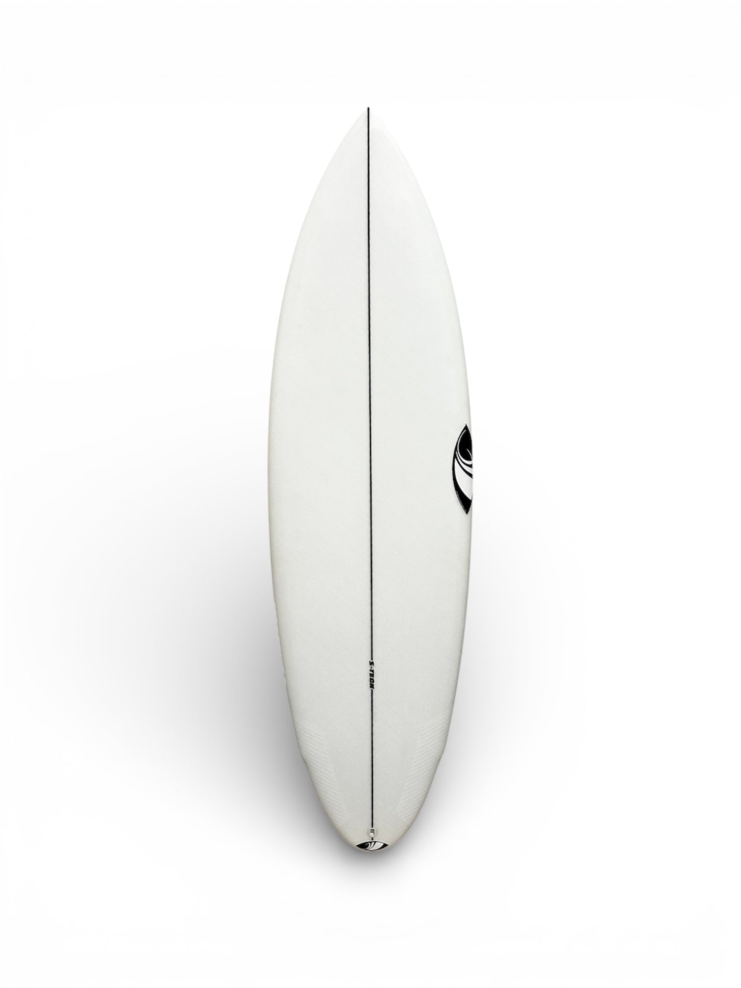 Sharp Eye Modern 2.5 S-Tech Surfboard South Africa | Shaper X