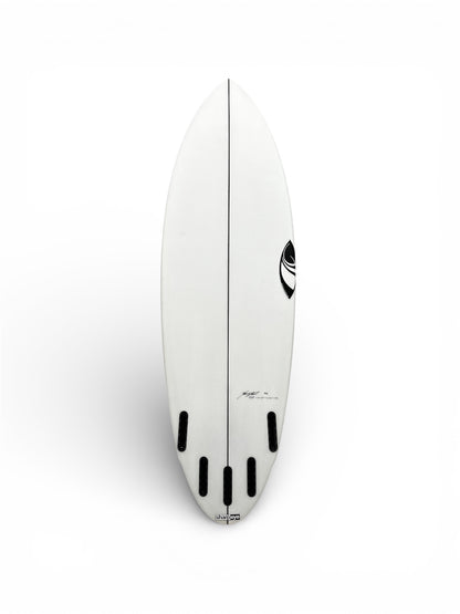 MODERN 2.5 (S-TECH)