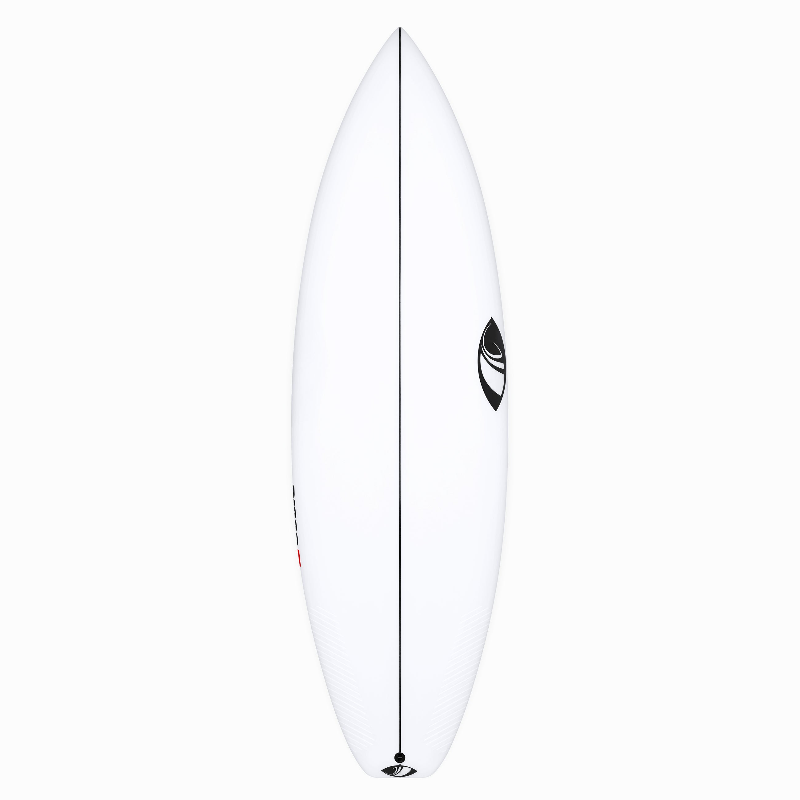 Sharp Eye – Shaper X