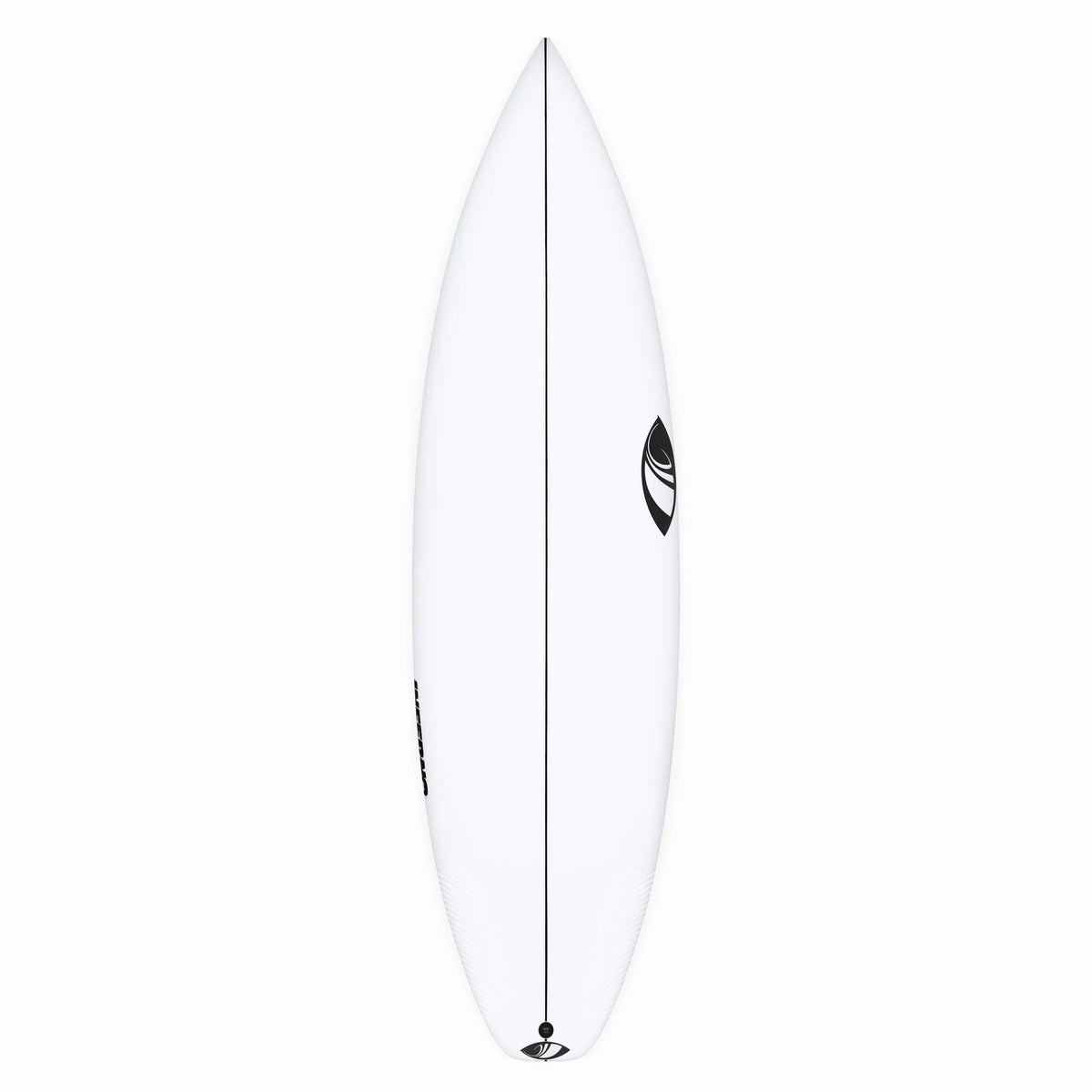 INSANE SURF BOARD インセーンサーフボード 5.8 INSANE SURF BOARD