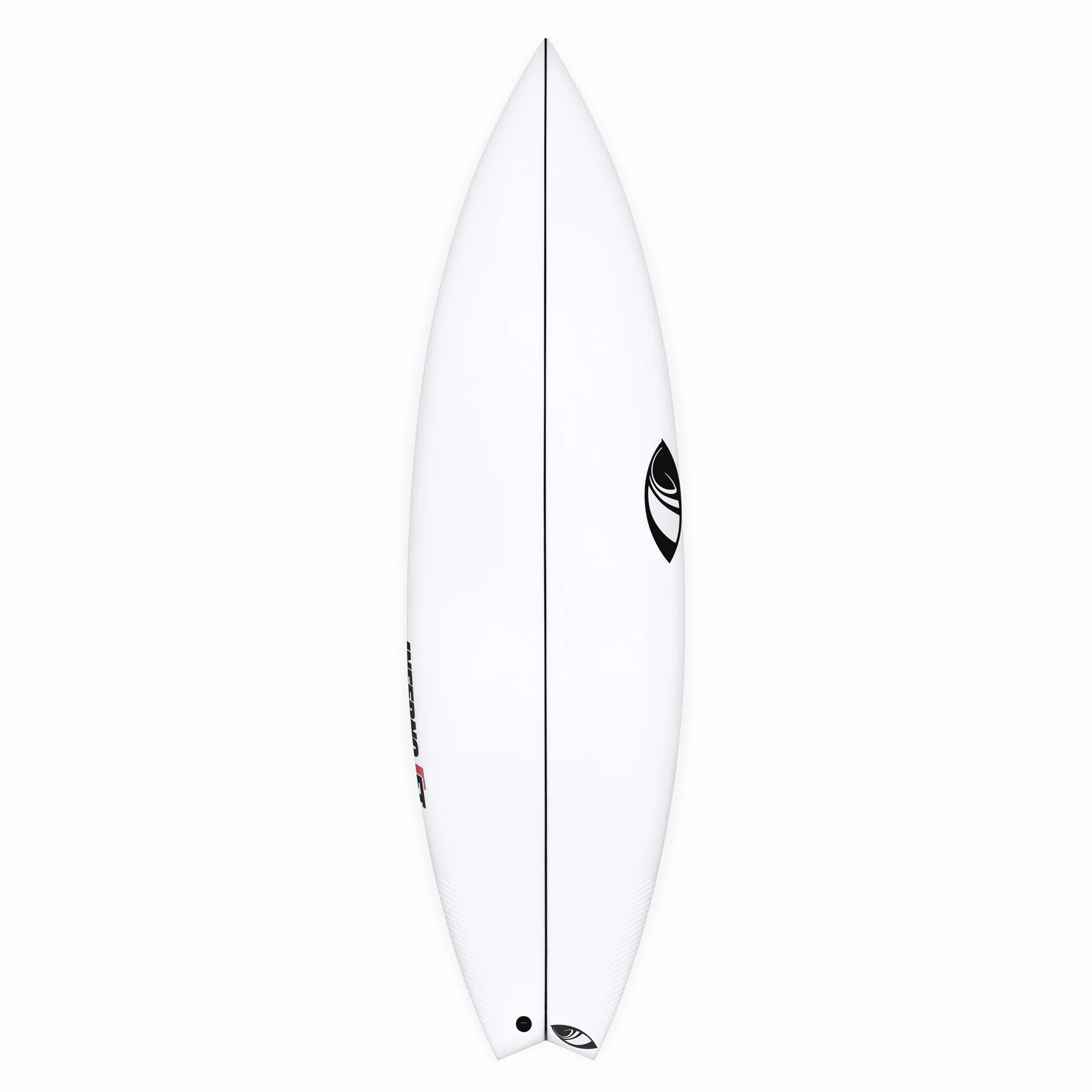 Buy Sharp Eye Inferno FT Surfboard South Africa | Shaper X